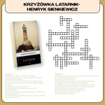 krzyzowka-latarnik-pdf
