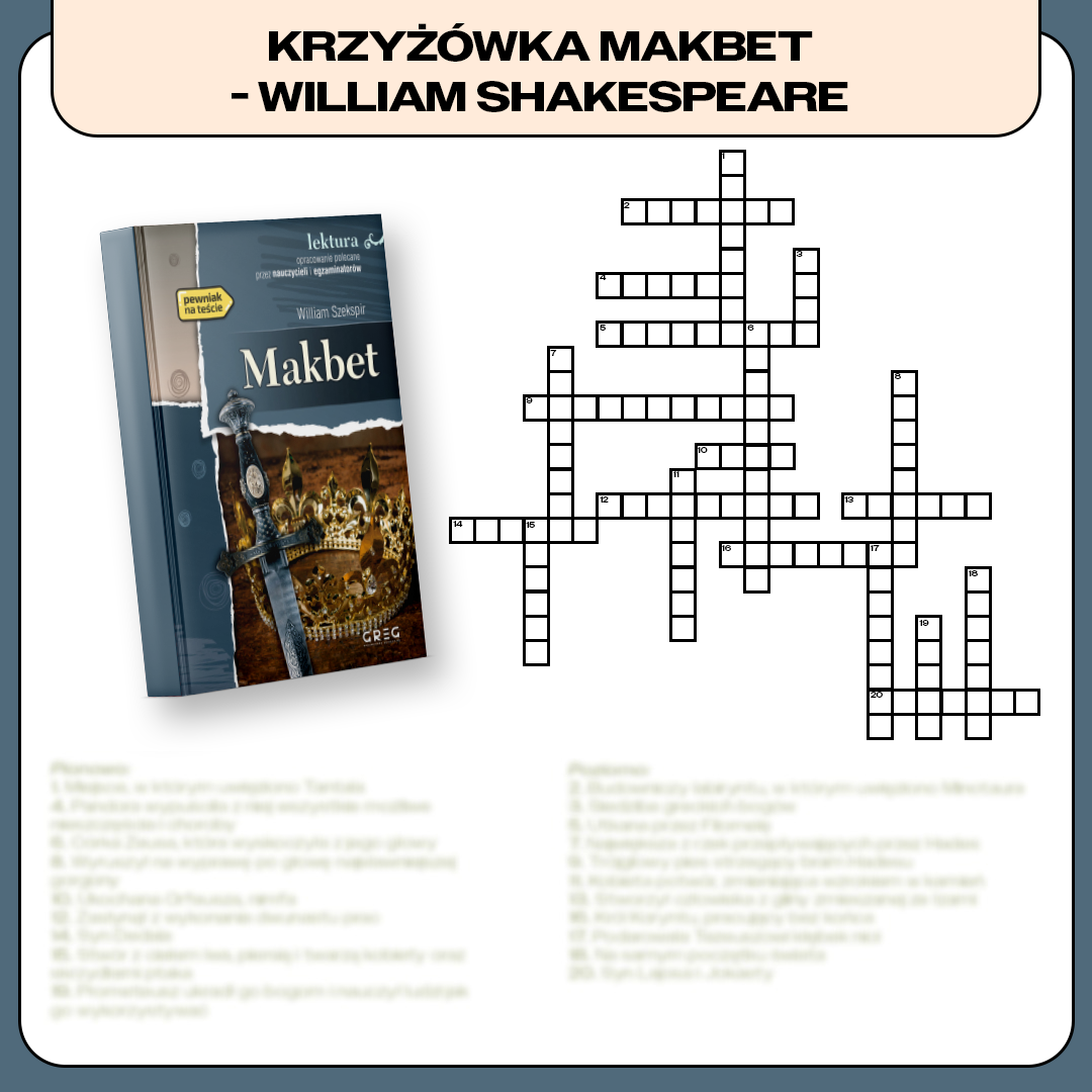 krzyzowka-makbet-pdf