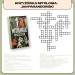 krzyzowka-mitologia-pdf