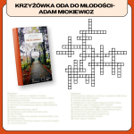 krzyzowka-oda-do-mlodosci-pdf