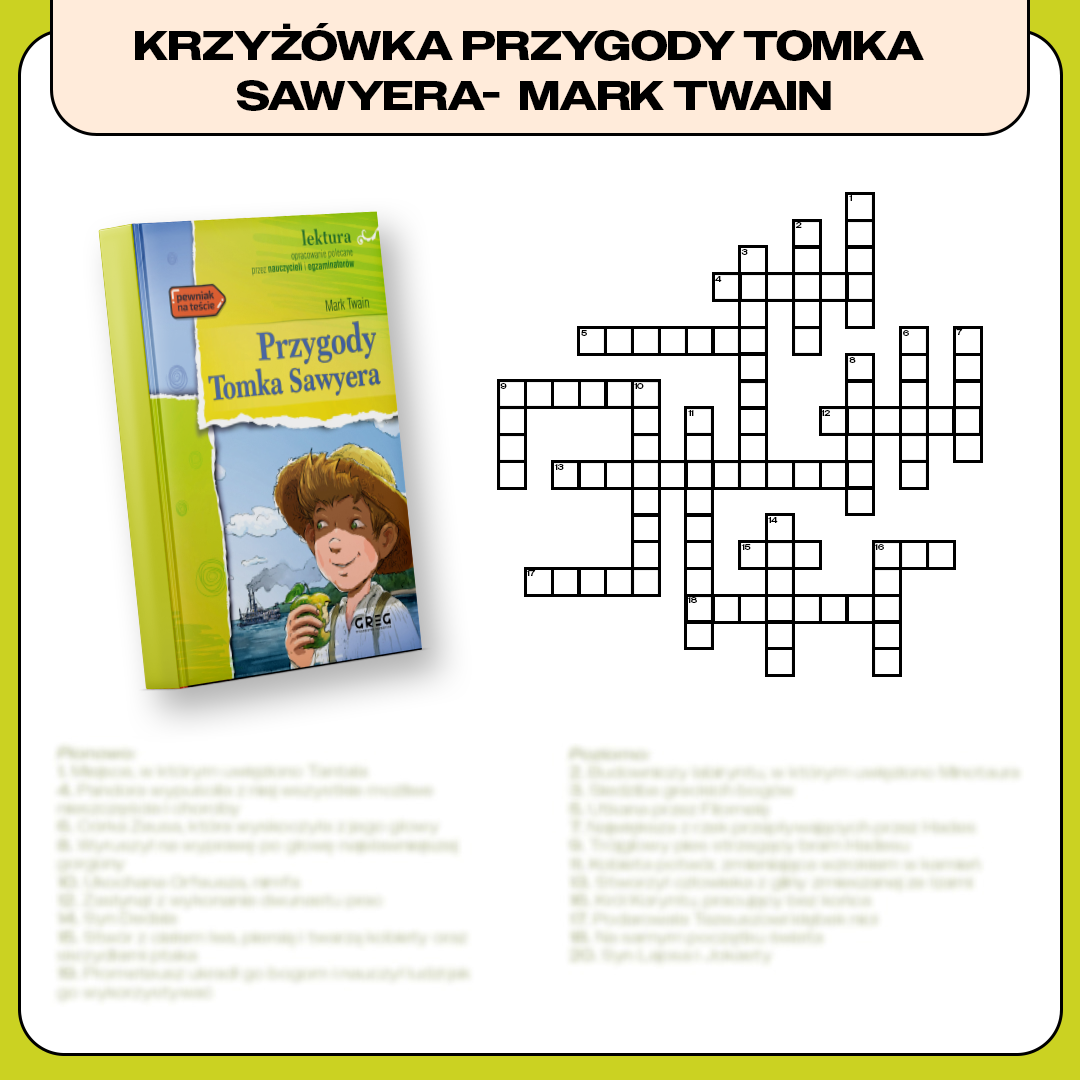 krzyzowka-przygody-tomka-sawyera-pdf