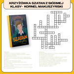 krzyzowka-szatan-z-siodmej-klasy-pdf