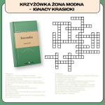 krzyzowka-zona-modna-pdf