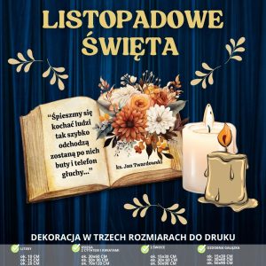 listopadowe-swieta-1-i-2-listopada-3-rozmiary-ksiega (2)