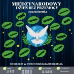 miedzynarodowy-dzien-bez-przemocy-dekoracja-golab (2)