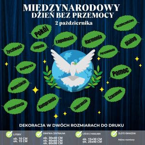 miedzynarodowy-dzien-bez-przemocy-dekoracja-golab (2)