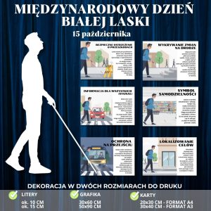 miedzynarodowy-dzien-bialej-laski-3-rozmiary-6-plansz (2)