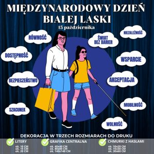 miedzynarodowy-dzien-bialej-laski-dekoracja-w-3-rozmiarach-chmurki (2)