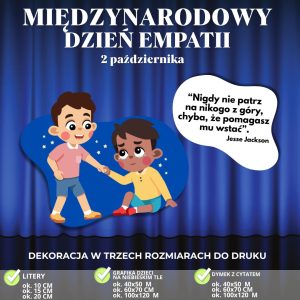 miedzynarodowy-dzien-empatii-3-rozmiary-pomocna-dlon (4)