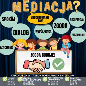 miedzynarodowy-dzien-mediacji-dekoracja-w-3-rozmiarach-zgoda-buduje (3)