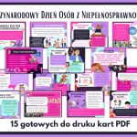 miedzynarodowy-dzien-osob-z-niepelnosprawnosciami-gazetka-szkolna-pdf