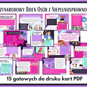 miedzynarodowy-dzien-osob-z-niepelnosprawnosciami-gazetka-szkolna-pdf