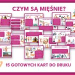 miesnie-gazetka-szkolna-pdf