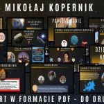 mikolaj-kopernik-prezentacja-gazetka-szkolna