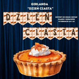 napis-dzien-ciasta-do-druku-4