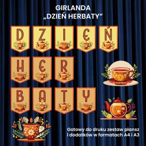 napis-dzien-herbaty-do-druku-pdf-5
