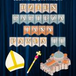 napis-dzien-papieza-jana-pawla-ii-do-druku-pdf (1)
