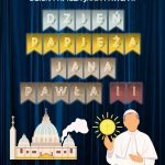 napis-dzien-papieza-jana-pawla-ii-do-druku-pdf (5)