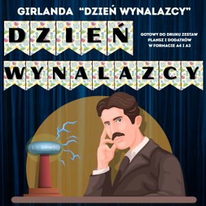 napis-dzien-wynalazcy-do-druku (1)