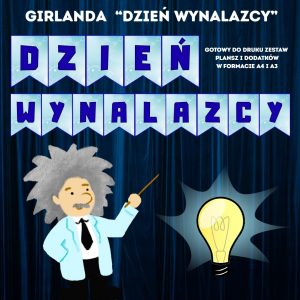 napis-dzien-wynalazcy-do-druku (2)