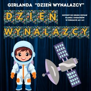 napis-dzien-wynalazcy-do-druku (3)