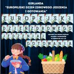 napis-europejski-dzien-zdrowego-jedzenia-i-gotowania-do-druku (3)