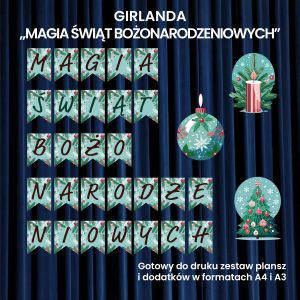 napis-magia-swiat-bozonarodzeniowych-do-druku (1)