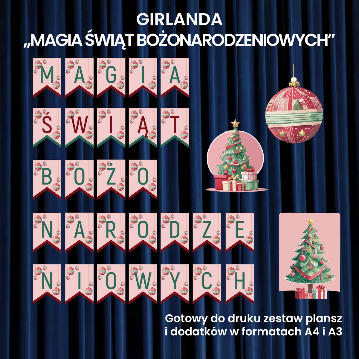 napis-magia-swiat-bozonarodzeniowych-do-druku (2)