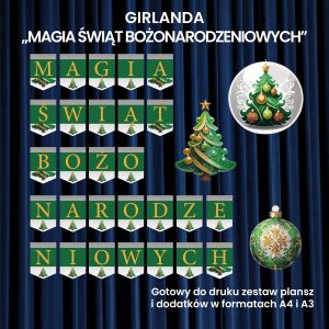napis-magia-swiat-bozonarodzeniowych-do-druku (3)