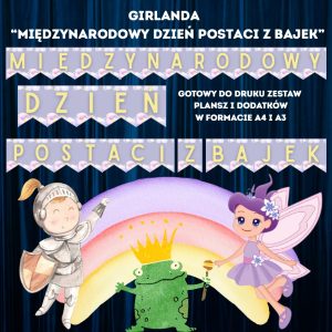 napis-miedzynarodowy-dzien-postaci-z-bajek-do-druku (1)