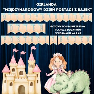 napis-miedzynarodowy-dzien-postaci-z-bajek-do-druku (2)