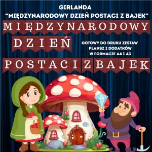 napis-miedzynarodowy-dzien-postaci-z-bajek-do-druku (3)