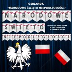 napis-narodowe-swieto-niepodleglosci-do-druku-pdf (3)