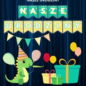 napis-nasze-urodziny-do-druku-pdf (1)