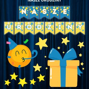 napis-nasze-urodziny-do-druku-pdf (2)