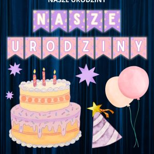 napis-nasze-urodziny-do-druku-pdf (4)