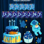 napis-nasze-urodziny-do-druku-pdf (5)