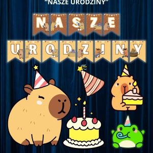 napis-nasze-urodziny-do-druku-pdf (6)