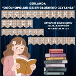 napis-ogolnopolski-dzien-glosnego-czytania-do-druku (1)