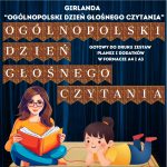 napis-ogolnopolski-dzien-glosnego-czytania-do-druku (2)