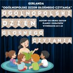 napis-ogolnopolski-dzien-glosnego-czytania-do-druku (3)