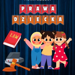 napis-prawa-dziecka-do-druku (2)
