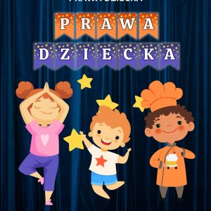 napis-prawa-dziecka-do-druku (3)