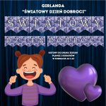napis-swiatowy-dzien-dobroci-do-druku-pdf (1)