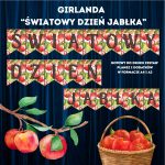 napis-swiatowy-dzien-jablka-do-druku-1