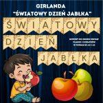 napis-swiatowy-dzien-jablka-do-druku-2