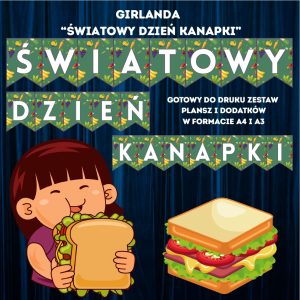 napis-swiatowy-dzien-kanapki-do-druku (2)