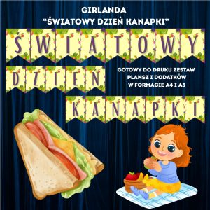napis-swiatowy-dzien-kanapki-do-druku (3)