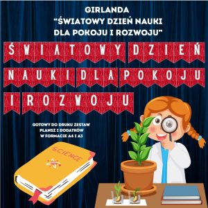 napis-swiatowy-dzien-nauki-dla-pokoju-i-rozwoju-do-druku (1)