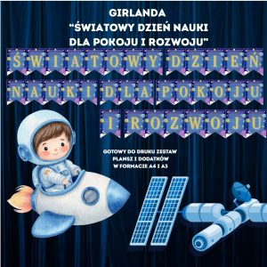 napis-swiatowy-dzien-nauki-dla-pokoju-i-rozwoju-do-druku (2)